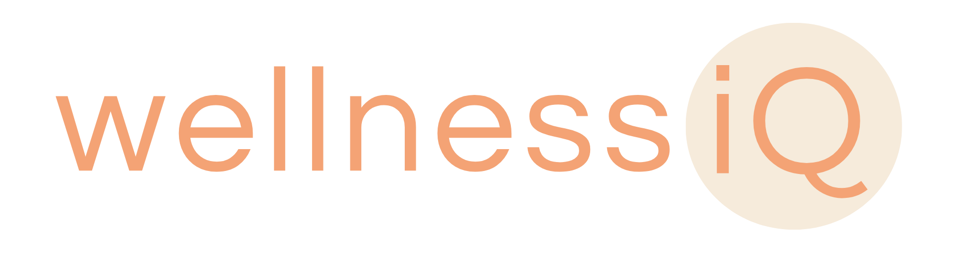 WellnessIQ Main logo (no slogan) (1)