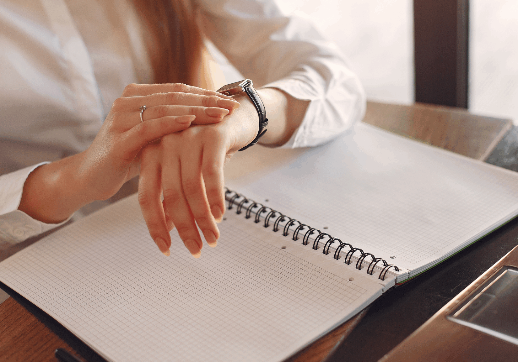 Time Management